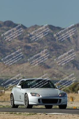 media/Oct-24-2025-Doghouse Garage (Fri) [[783d2ff07a]]/3-Intermediate/Session 2 (Turns 16 and 17 Exit)/